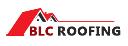 BLC Roofing logo