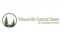 Wilsonville Funeral Home and Cremation Services image 11