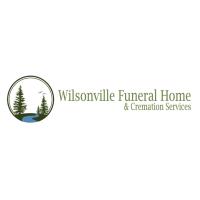 Wilsonville Funeral Home and Cremation Services image 10