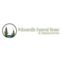 Wilsonville Funeral Home and Cremation Services logo