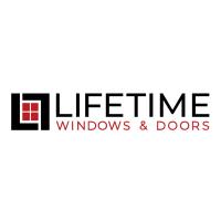 Lifetime Windows & Doors image 18
