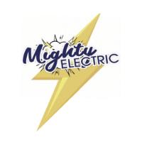 Mighty Electric image 8