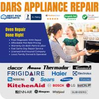 Dars Appliance Repair image 4