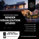 Render Visualization Studio logo