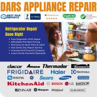 Dars Appliance Repair image 2