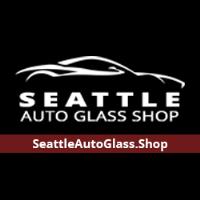 Seattle Auto Glass Shop image 1