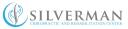 Silverman Chiropractic & Rehabilitation Center logo