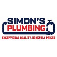 Simon's Plumbing image 1