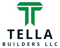 Tella Builders LLC image 1