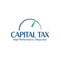 Capital Tax image 1