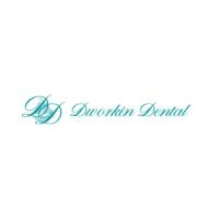 Dworkin Dental - Milford image 1
