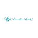 Dworkin Dental - Milford logo