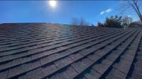 Unisource Roofing image 5