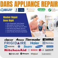 Dars Appliance Repair image 3
