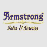 Armstrong's Sales, Service & Towing image 1