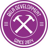 Bela Development image 3