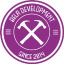 Bela Development logo