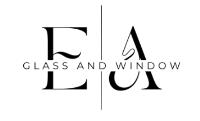 E & A glass and window image 1