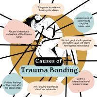 Trauma Therapy Center: WPB image 14