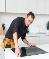 Countertop Installers USA image 2