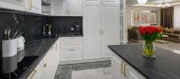 Countertop Installers USA image 4