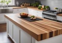 Countertop Installers USA image 5