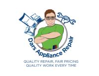 Dars Appliance Repair image 11