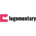 Logomentary logo