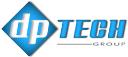 DP Tech Group logo