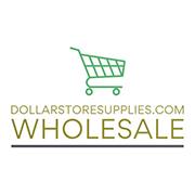 Dollar Store Supplies image 5