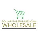 Dollar Store Supplies logo