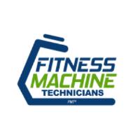 Fitness Machine Technicians Ft. Myers FL image 1
