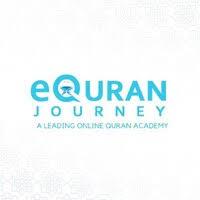 eQuran Journey image 1