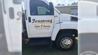 Armstrong's Sales, Service & Towing image 2