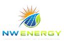 NW Energy Group logo