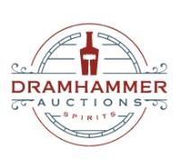Dramhammer Auctions image 4