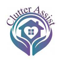 Clutter Assist image 6