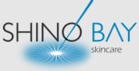 Shino Bay Skincare - Best Skin Care Products image 1