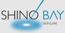 Shino Bay Skincare - Best Skin Care Products logo