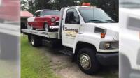 Armstrong's Sales, Service & Towing image 4