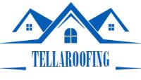 Tella Roofing LLC image 1
