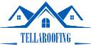Tella Roofing LLC logo