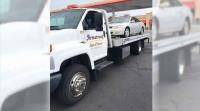 Armstrong's Sales, Service & Towing image 5