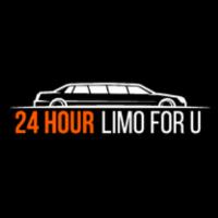 24 Hour Limo Service image 3