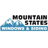 Mountain States Windows & Siding,Sandy image 6
