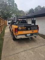Easy Garage Door Repair image 4