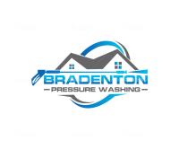 Bradenton Pressure Washing image 1
