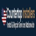 Countertop Installers USA logo