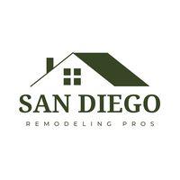 San Diego Remodeling Pros image 1