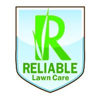 Reliable Lawn Care image 1